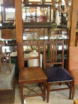 c0129702_2225319.gif