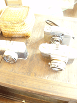 c0129702_22255475.gif