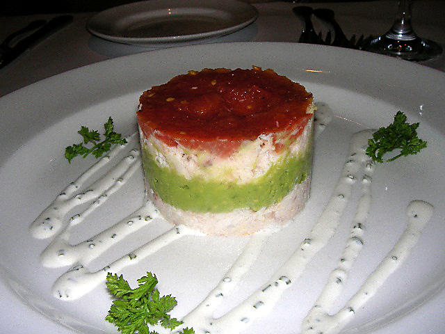 e0061902_53186.jpg