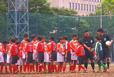 9月20日 秋信杯☆決勝T_e0127003_048448.jpg