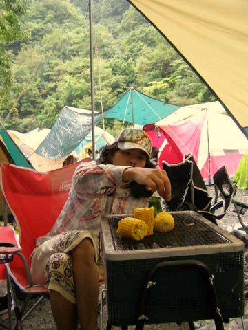 f0128703_0544457.jpg
