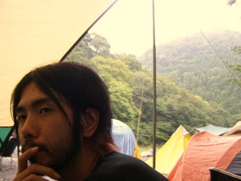 f0128703_0551697.jpg