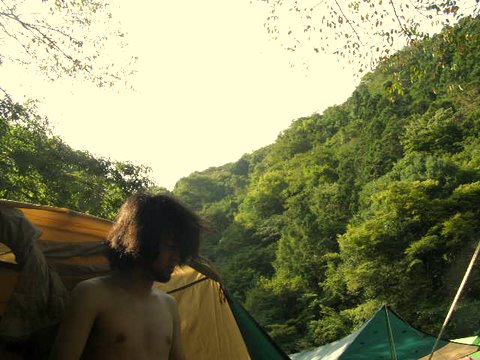 f0128703_0561099.jpg