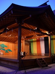 f0164903_2340209.jpg