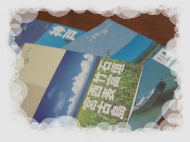c0098304_23125121.jpg