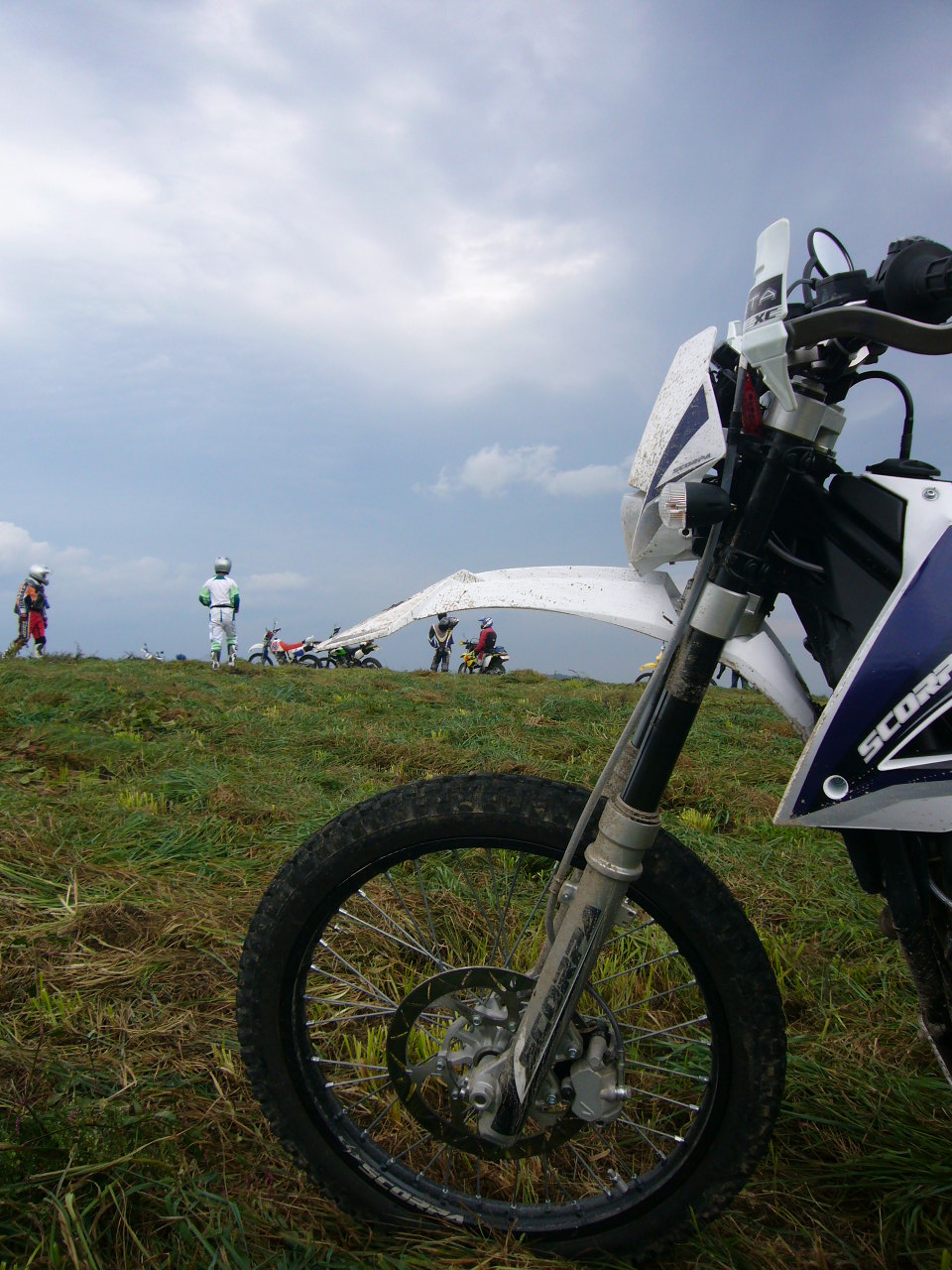 b0050305_181279.jpg