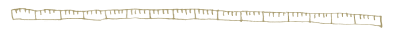 f0176108_1174814.gif