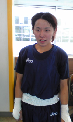 b0150911_9394463.jpg