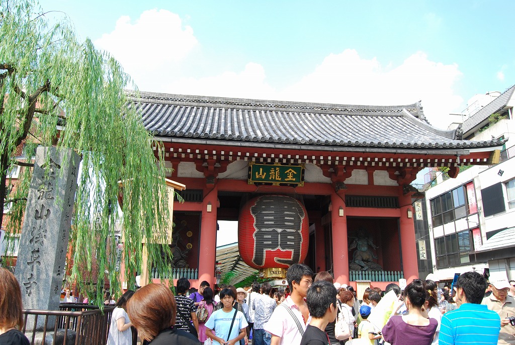 c0153411_15574874.jpg