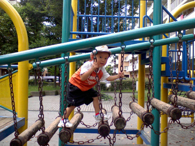 c0175411_2005484.jpg