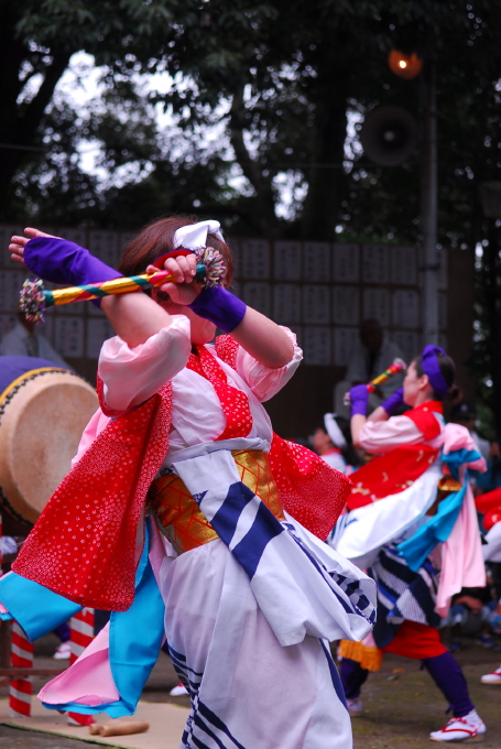 d0047811_2146563.jpg