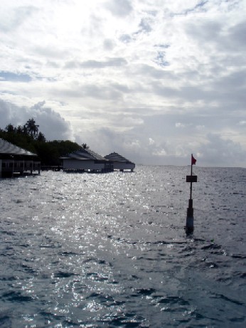 f0043911_23121685.jpg