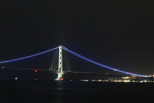 f0132112_0154796.jpg