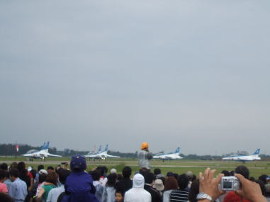 b0134915_0224577.jpg