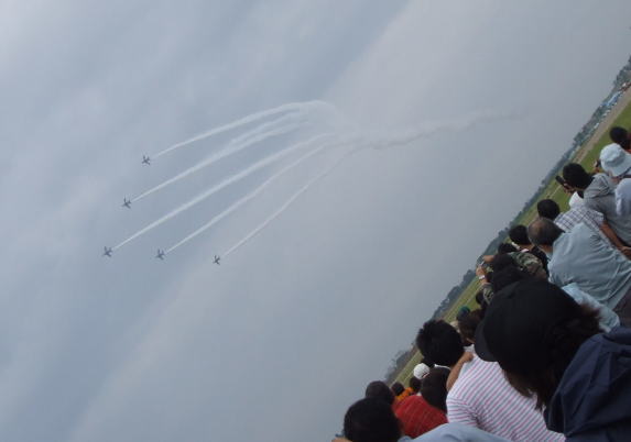 b0134915_0232829.jpg