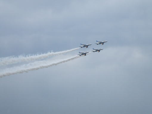 b0134915_023764.jpg