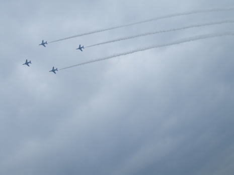 b0134915_0242653.jpg