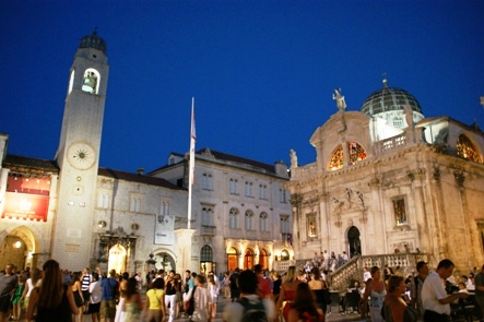 b0083417_2011563.jpg