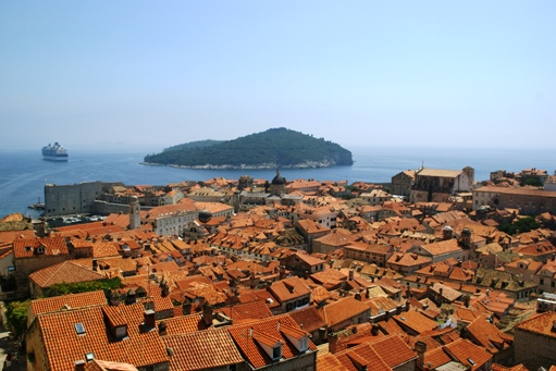 b0083417_2143427.jpg