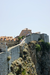 b0083417_22285292.jpg