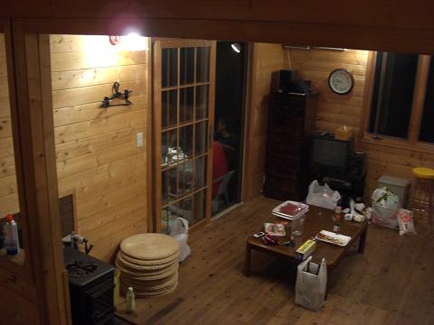 b0096721_12184519.jpg