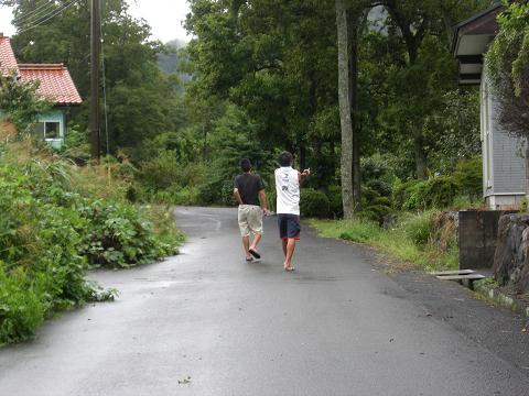 b0096721_12305572.jpg