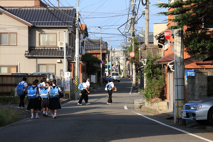 二葉中学_b0128621_20243639.jpg
