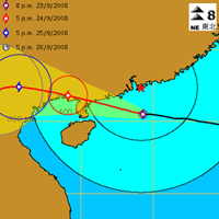 台風再び_b0026822_21433146.gif