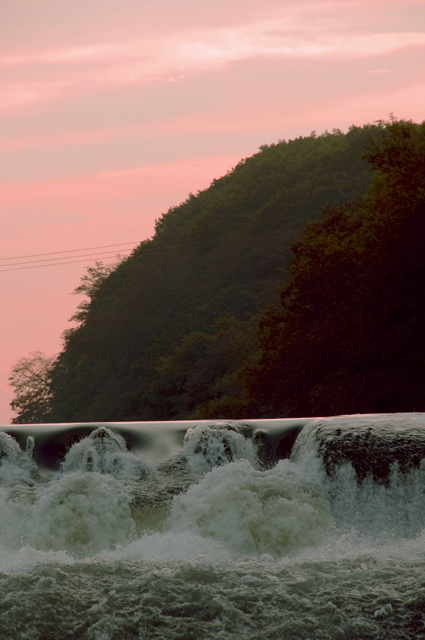 d0019422_12592115.jpg