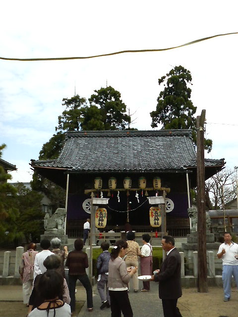 長田神社_f0067122_9511693.jpg