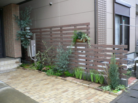 a0088823_8474658.jpg