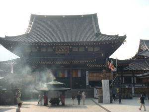 b0089323_21162254.jpg