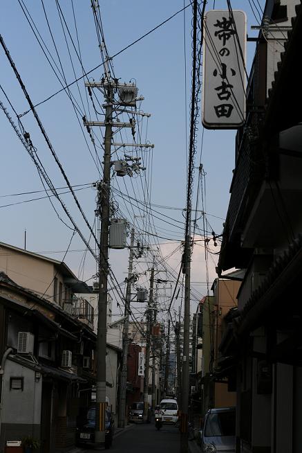 b0132924_005875.jpg