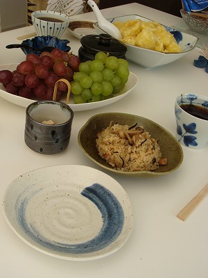 f0170524_14352125.jpg