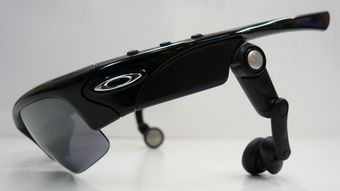 Bluetooth搭載アイウェアO ROKR Pro登場!! by甲府店_f0076925_17192065.jpg