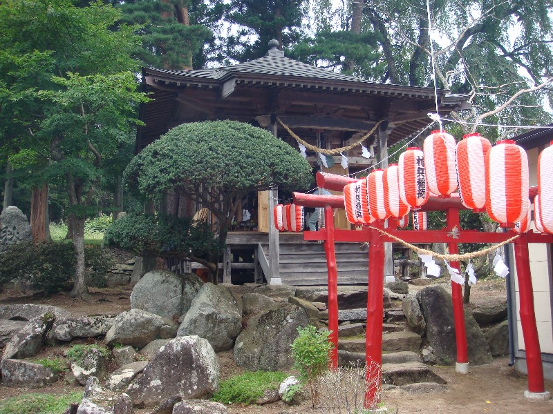 金ｹ澤稲荷神社例祭_c0111229_18274532.jpg