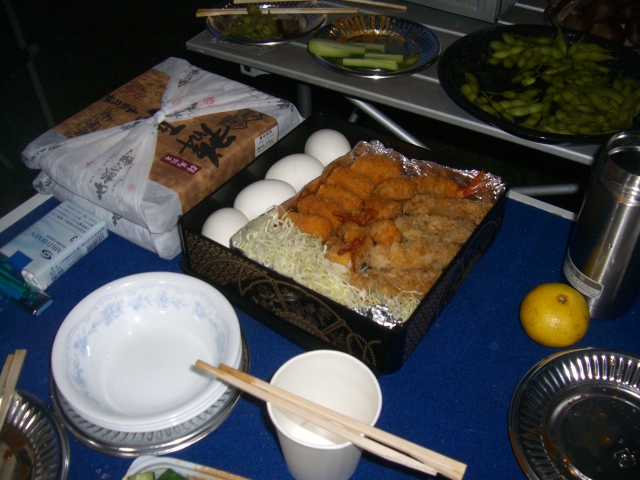 c0123029_13455193.jpg