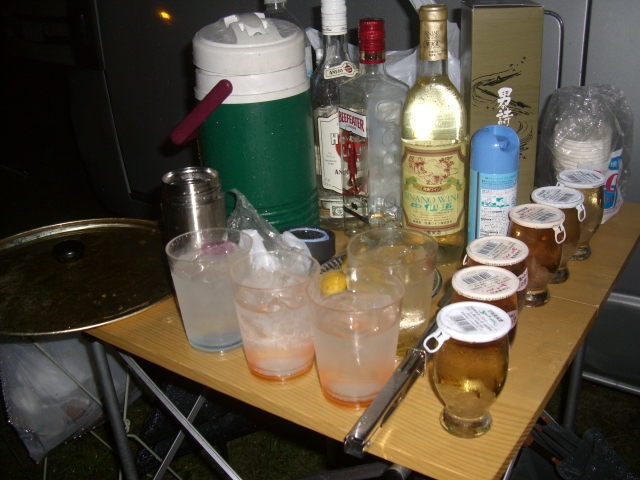 c0123029_13461117.jpg
