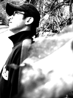 a0103230_23524033.gif