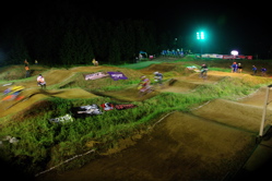 2008緑山ジャパンオープンナイトレース最終回：コース外の風景_b0065730_9353685.jpg