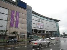c0010833_12533554.jpg
