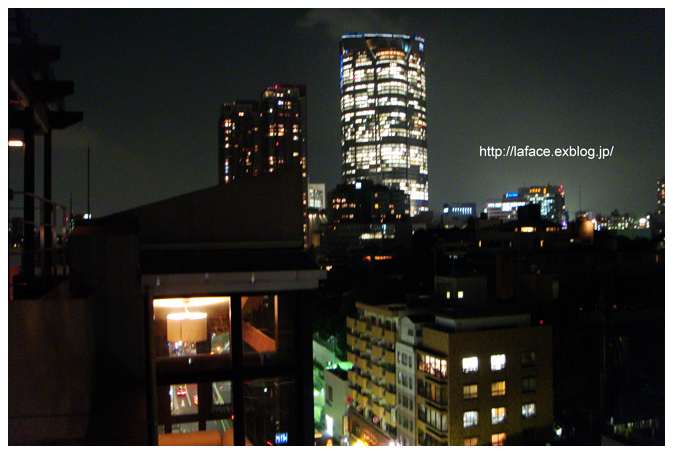 c0150233_15566.jpg