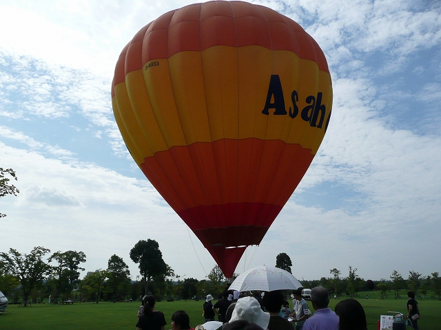 b0054936_22514655.jpg