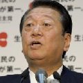 選挙戦前に起きた四つの政策の変化 - 民主党の「政策」の真実_b0090336_1727028.jpg