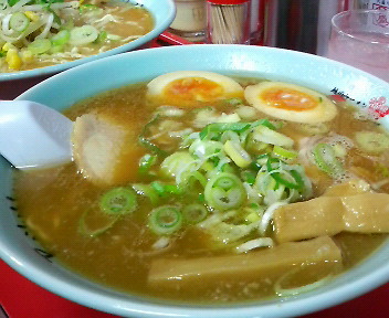 c0121141_17481349.jpg