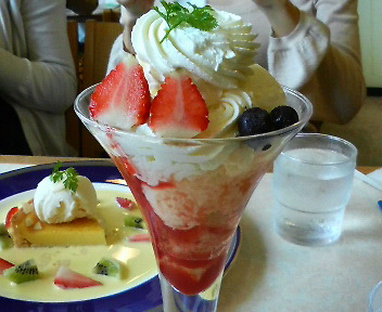 c0121141_17483063.jpg