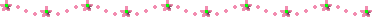 b0134745_13582826.gif