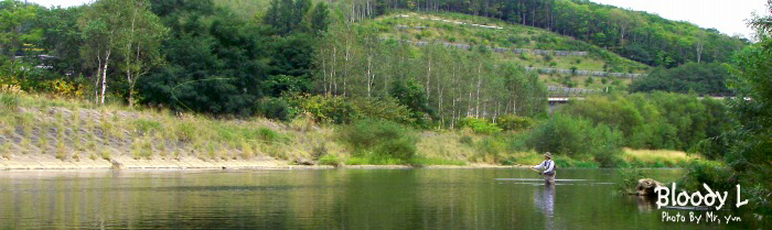 e0033745_1039042.jpg