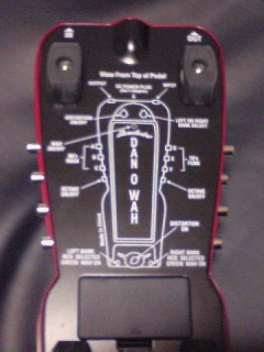 f0053545_2521677.jpg