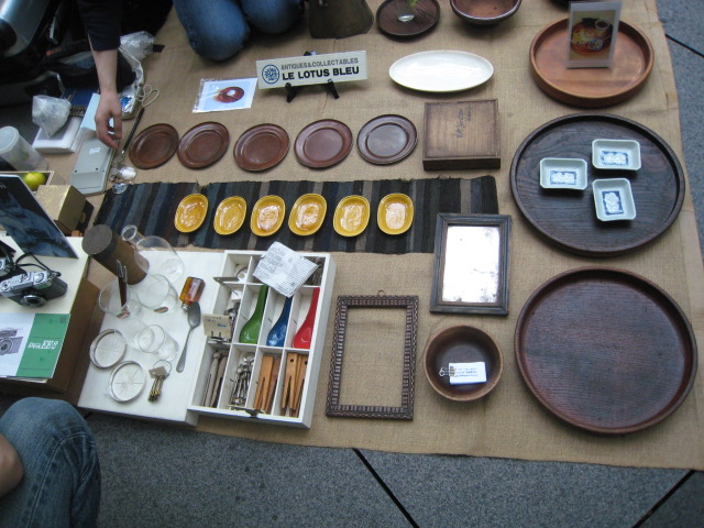 大江戸骨董市に行ってきました！ Oedo Antique Market_d0129646_16212969.jpg